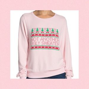 🆕 Wildfox Sweatshirt S